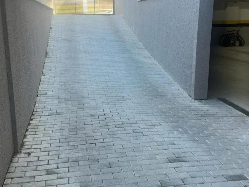 Cobertura de luxo bairro Eldorado, Contagem(1)