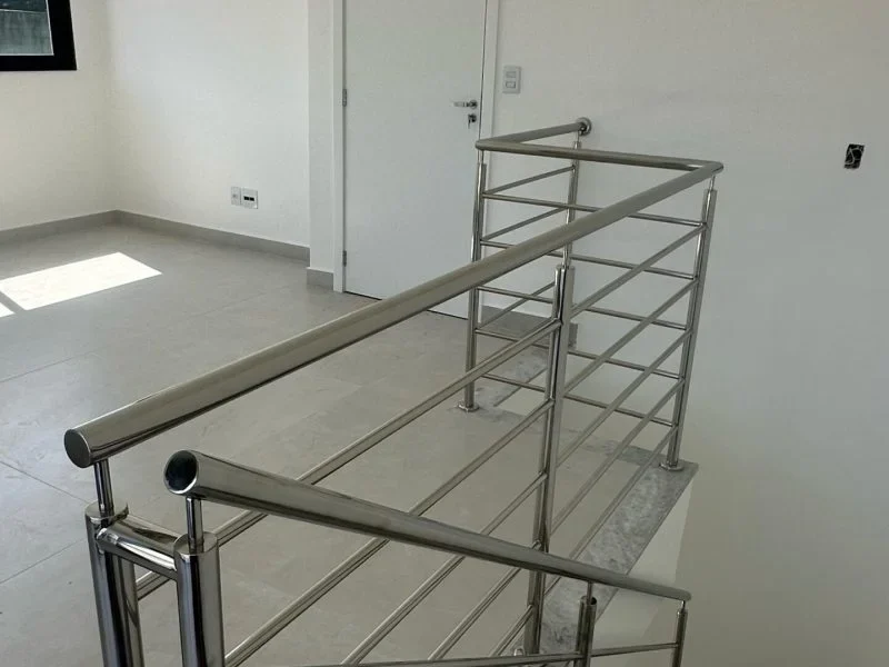 Cobertura de luxo bairro Eldorado, Contagem(3)