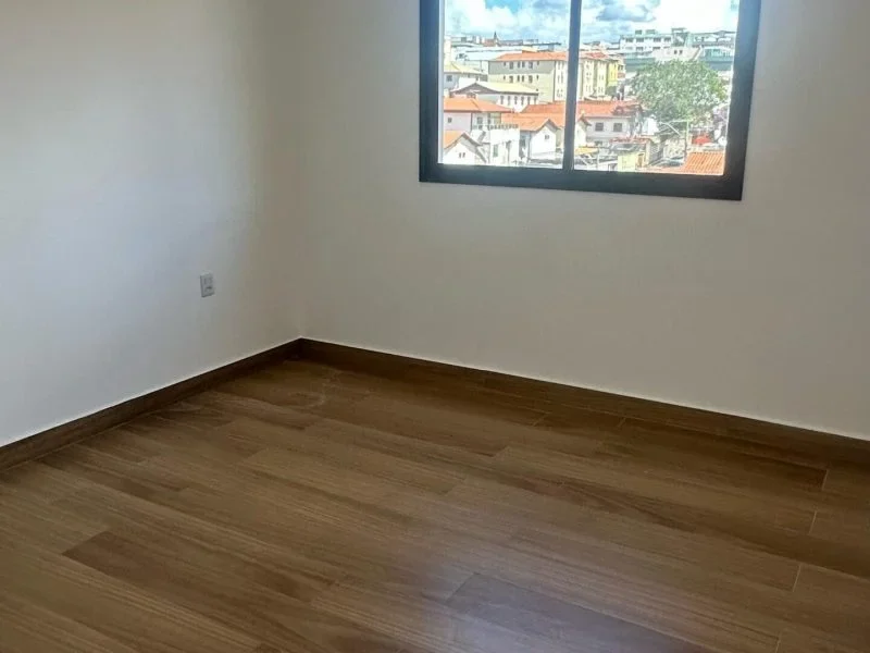 Cobertura de luxo bairro Eldorado, Contagem(8)