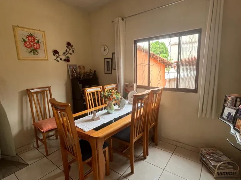 Compre 02 casas em lote de 360 m² bairro Riacho, Contagem(13)