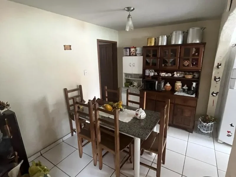 Compre 02 casas em lote de 360 m² bairro Riacho, Contagem(14)