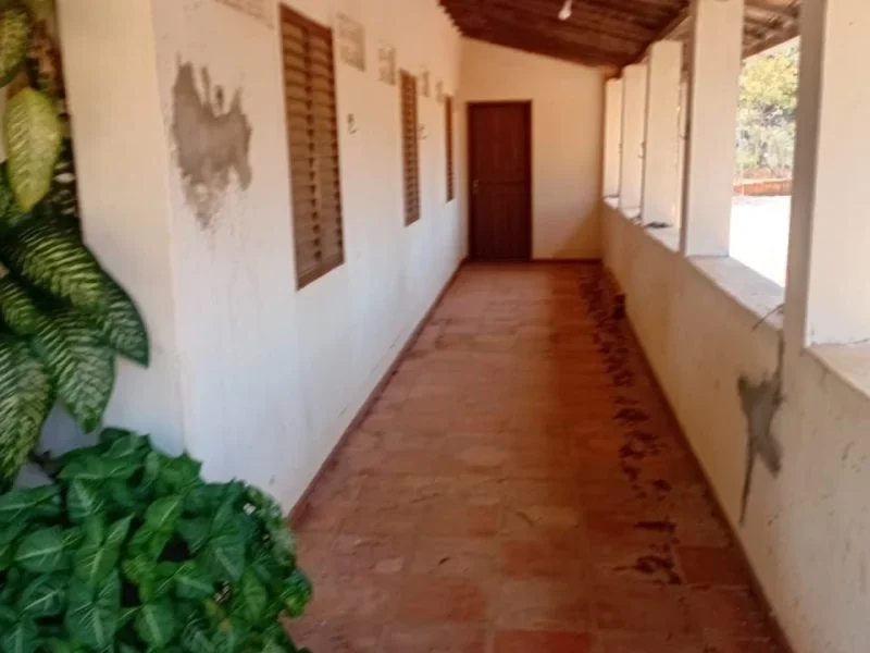 Fazenda de 50.000 m² perto da cidade de Três Marias MG(10)