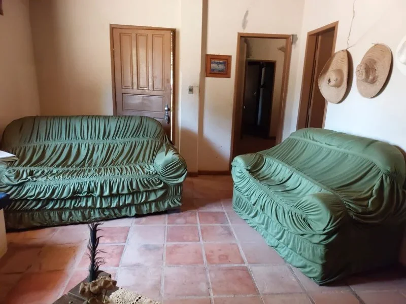 Fazenda de 50.000 m² perto da cidade de Três Marias MG(11)