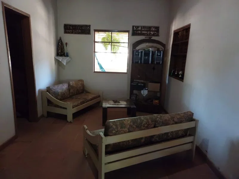 Fazenda de 50.000 m² perto da cidade de Três Marias MG(15)