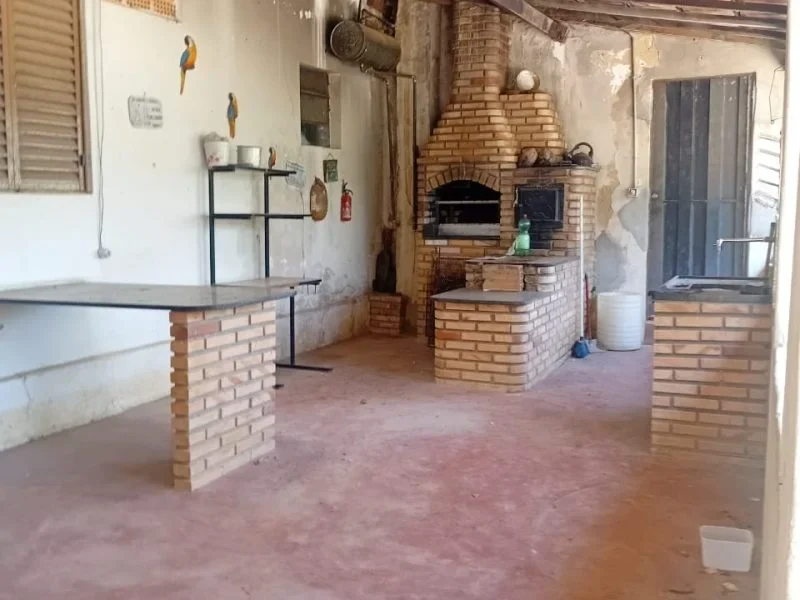 Fazenda de 50.000 m² perto da cidade de Três Marias MG(17)