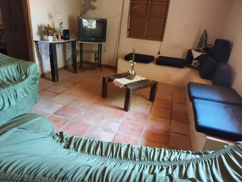 Fazenda de 50.000 m² perto da cidade de Três Marias MG(19)