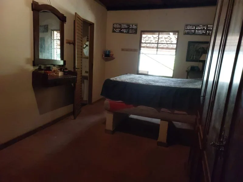 Fazenda de 50.000 m² perto da cidade de Três Marias MG(7)