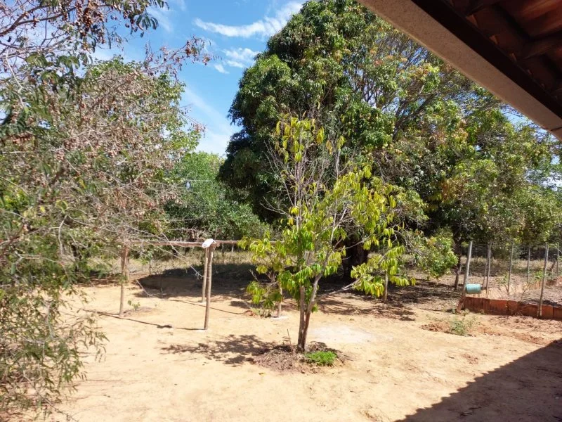 Fazenda de 50.000 m² perto da cidade de Três Marias MG(9)