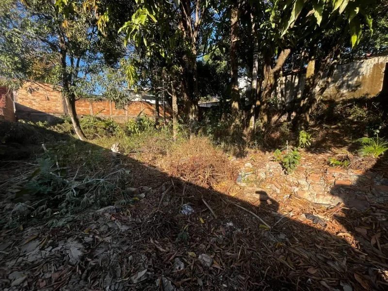 Lote 720m² Bairro São Salvador, Betim(3)