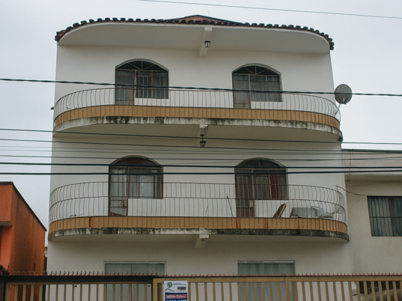 Novo Riacho - Contagem 001