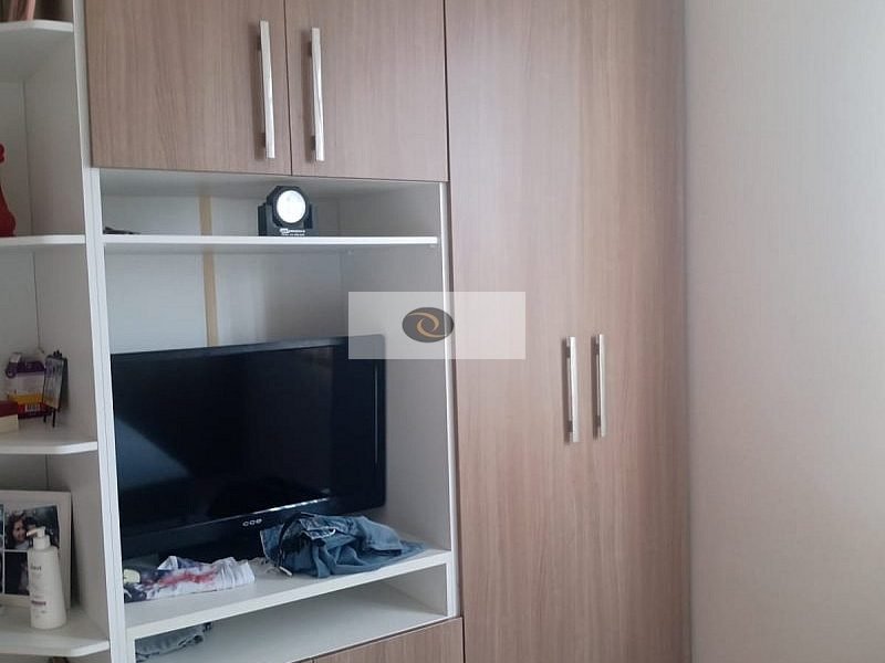 P2ltZz1iaWctMDRjMzg3MWE4NWQ5OTE1NjI5M2RjYWMzODM5YzI5MWQuanBnJndhdGVyPXdhdGVyXzA3OThkNzhkMGM1OWI0MWQ1NjQ2ZThlNGVlYWRlMGUwLnBuZyZ0eXBlPWdhbGxlcnkmcG9zPTkmcmFuZD0yOTI3