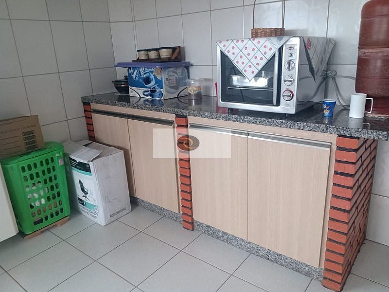 P2ltZz1iaWctMDhlODkzNzU4NGNkNTVmYzg5ODUwZmIyMzgzNTgyZmMuanBnJndhdGVyPXdhdGVyXzA3OThkNzhkMGM1OWI0MWQ1NjQ2ZThlNGVlYWRlMGUwLnBuZyZ0eXBlPWdhbGxlcnkmcG9zPTkmcmFuZD0xMzQ=