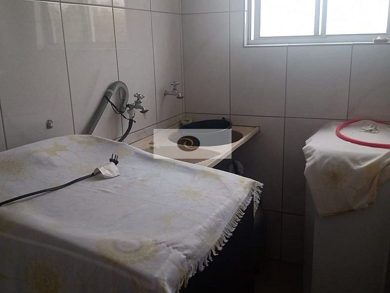 P2ltZz1iaWctMmI0M2Q2MjVmYzBhMGViMjc2YzgzZjY1MzBiYzdmNjMuanBnJndhdGVyPXdhdGVyXzA3OThkNzhkMGM1OWI0MWQ1NjQ2ZThlNGVlYWRlMGUwLnBuZyZ0eXBlPWdhbGxlcnkmcG9zPTkmcmFuZD04ODIx