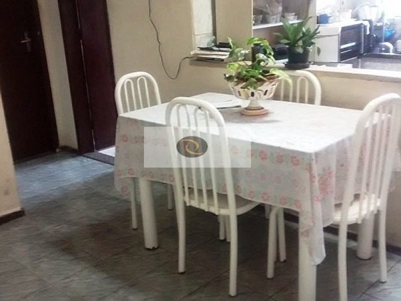 Cobertura, 02 quartos, Bairro Novo riacho, Contagem.