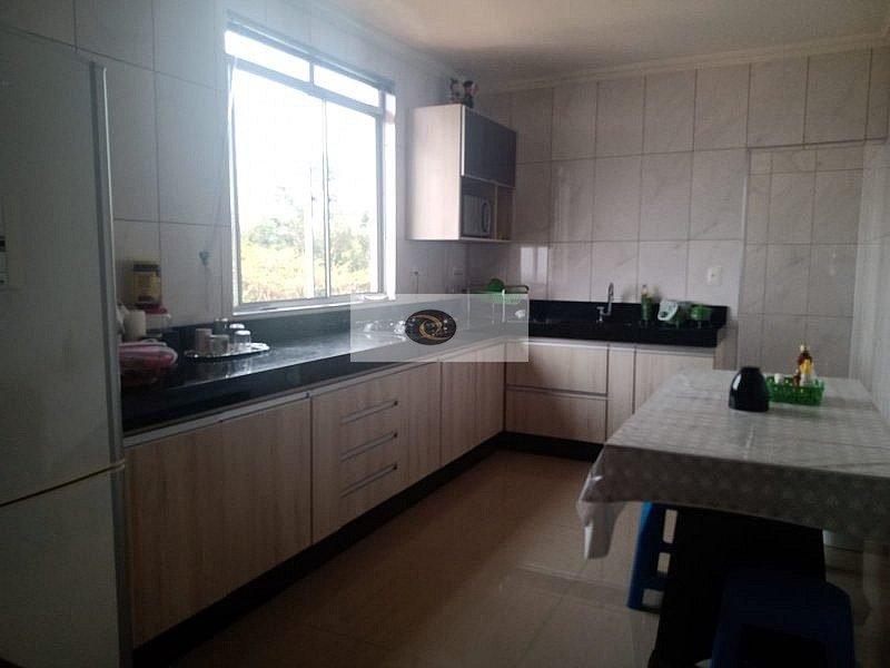 P2ltZz1iaWctODgwNTJiMjJjOGMyMzQ5YzA1OTliZDM5YTY1NGM1MzQuanBnJndhdGVyPXdhdGVyXzA3OThkNzhkMGM1OWI0MWQ1NjQ2ZThlNGVlYWRlMGUwLnBuZyZ0eXBlPWdhbGxlcnkmcG9zPTkmcmFuZD0zMTQ5