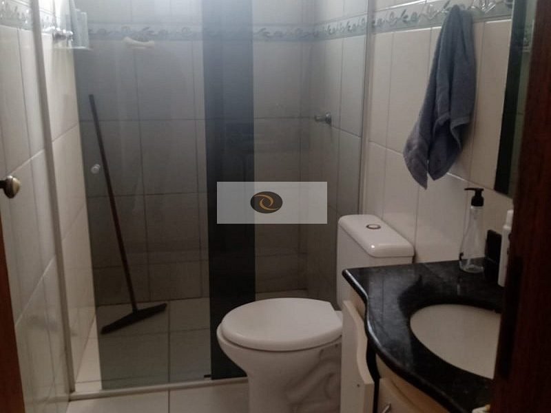 P2ltZz1iaWctOGY1NGFjYzFhZDEwYWM4MTJmZWQ1MmM1NzBkYTRlZjEuanBnJndhdGVyPXdhdGVyXzA3OThkNzhkMGM1OWI0MWQ1NjQ2ZThlNGVlYWRlMGUwLnBuZyZ0eXBlPWdhbGxlcnkmcG9zPTkmcmFuZD04MDQ3