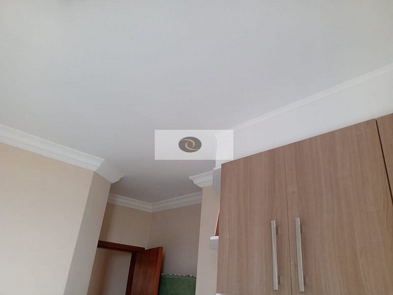 P2ltZz1iaWctOTU1YWU3ODQyMjY3MWQxZjU1NWVmN2ZkZDkwZjU2YmEuanBnJndhdGVyPXdhdGVyXzA3OThkNzhkMGM1OWI0MWQ1NjQ2ZThlNGVlYWRlMGUwLnBuZyZ0eXBlPWdhbGxlcnkmcG9zPTkmcmFuZD04NTQ0