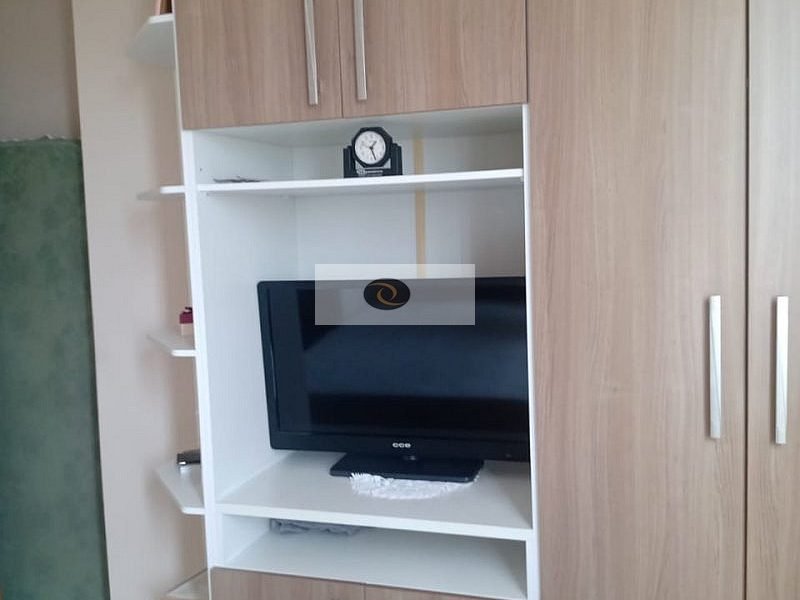 P2ltZz1iaWctY2ZiZjNhN2JlOGFkYTNlNmI1M2UxZjNjZmYwOTZiZjQuanBnJndhdGVyPXdhdGVyXzA3OThkNzhkMGM1OWI0MWQ1NjQ2ZThlNGVlYWRlMGUwLnBuZyZ0eXBlPWdhbGxlcnkmcG9zPTkmcmFuZD05Njk5