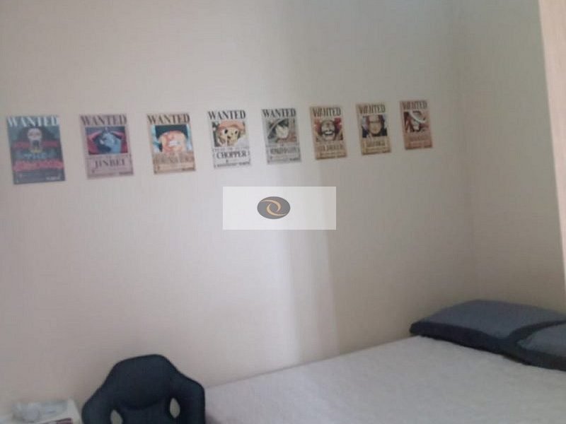 P2ltZz1iaWctYWI1Zjc2MTFhOWYxYTg0NzExODQ2YjNlMzUyODRmN2UuanBnJndhdGVyPXdhdGVyXzA3OThkNzhkMGM1OWI0MWQ1NjQ2ZThlNGVlYWRlMGUwLnBuZyZ0eXBlPWdhbGxlcnkmcG9zPTkmcmFuZD02NjQy