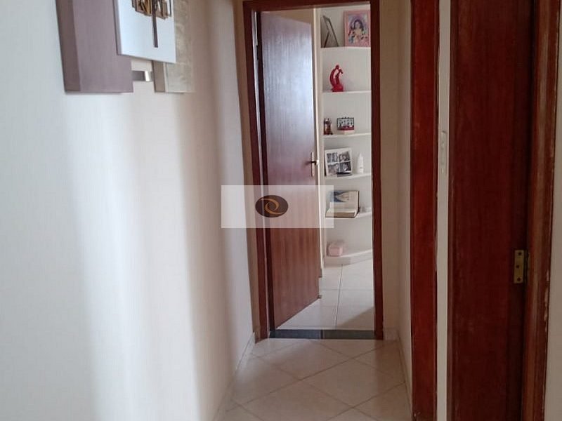 P2ltZz1iaWctYWI1ZjhjYzRhY2YwYWNkNmY3MDFlYTQ1NzBkNTc4MzkuanBnJndhdGVyPXdhdGVyXzA3OThkNzhkMGM1OWI0MWQ1NjQ2ZThlNGVlYWRlMGUwLnBuZyZ0eXBlPWdhbGxlcnkmcG9zPTkmcmFuZD0zNTYw