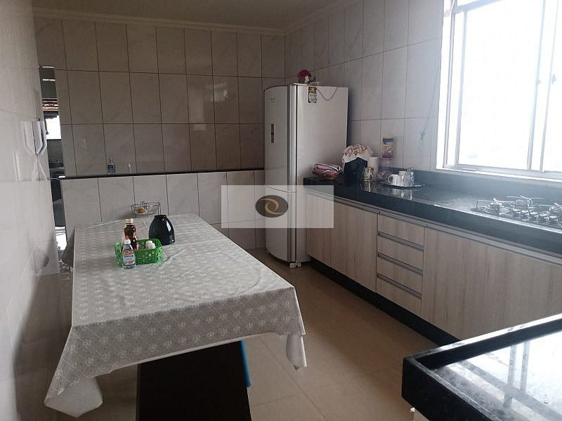 P2ltZz1iaWctYmI2ZWQ1MmQxYjEyMWUwNTYwNGEwYmU3YWZlNTNjNDYuanBnJndhdGVyPXdhdGVyXzA3OThkNzhkMGM1OWI0MWQ1NjQ2ZThlNGVlYWRlMGUwLnBuZyZ0eXBlPWdhbGxlcnkmcG9zPTkmcmFuZD04NDcz