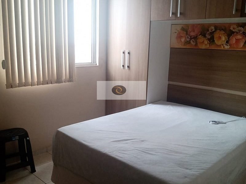 P2ltZz1iaWctZDBlYmQ2YmMyYmJlNzM5YWE3MjBhNzA0YWJhZmZjODcuanBnJndhdGVyPXdhdGVyXzA3OThkNzhkMGM1OWI0MWQ1NjQ2ZThlNGVlYWRlMGUwLnBuZyZ0eXBlPWdhbGxlcnkmcG9zPTkmcmFuZD02NDEx