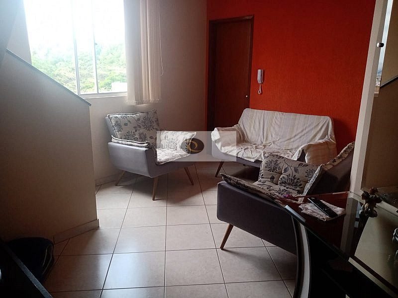 P2ltZz1iaWctZDM0MWM1MzcyODMwMTVhN2UyMzVhYjIzZGE1ZTgxNTQuanBnJndhdGVyPXdhdGVyXzA3OThkNzhkMGM1OWI0MWQ1NjQ2ZThlNGVlYWRlMGUwLnBuZyZ0eXBlPWdhbGxlcnkmcG9zPTkmcmFuZD0yNTY2