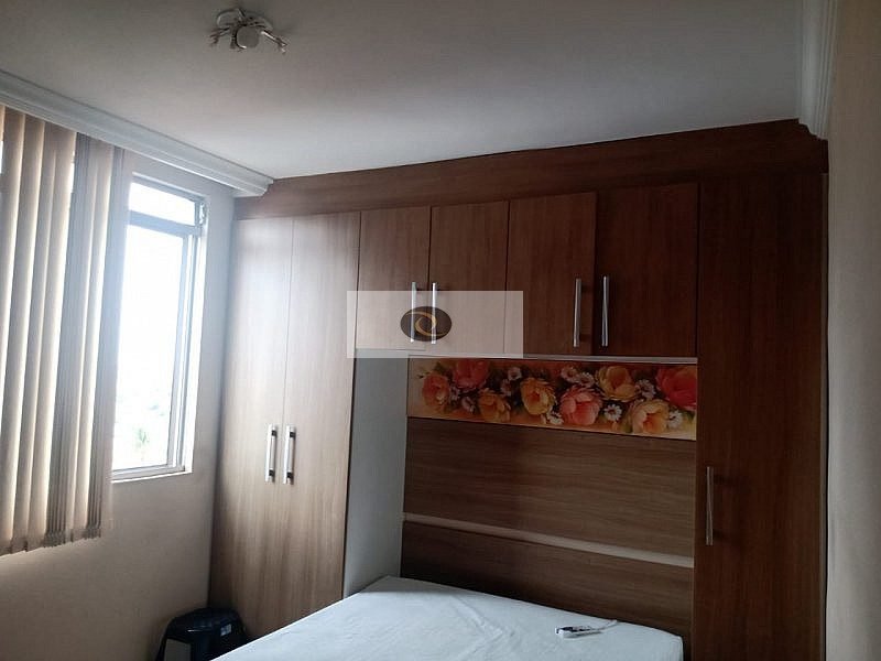 P2ltZz1iaWctZTU3YzhiOTc2Y2M2MjQzNmY3ZDIyNWQ0M2E0NGY0NTQuanBnJndhdGVyPXdhdGVyXzA3OThkNzhkMGM1OWI0MWQ1NjQ2ZThlNGVlYWRlMGUwLnBuZyZ0eXBlPWdhbGxlcnkmcG9zPTkmcmFuZD0yMzM5