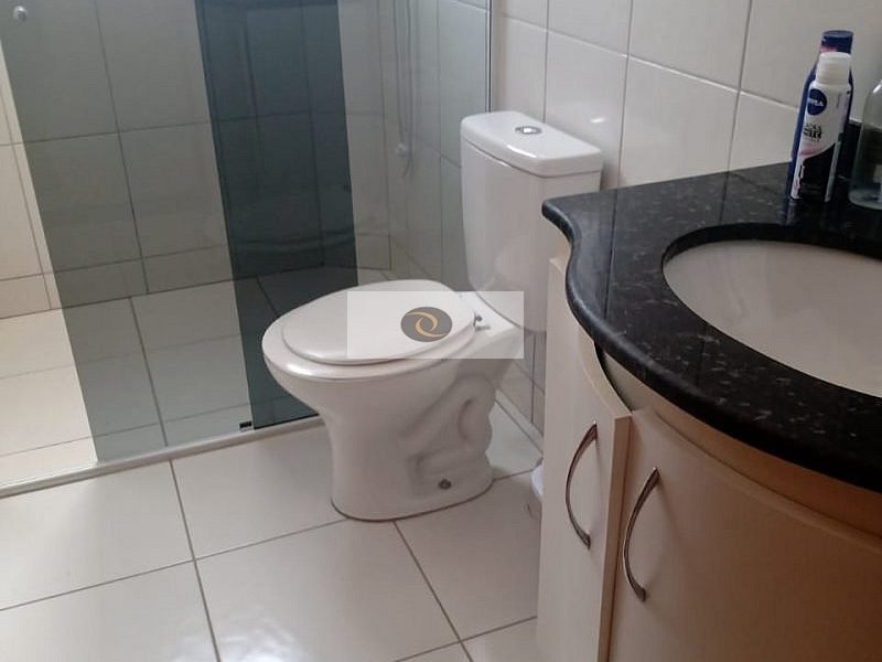 P2ltZz1iaWctZmE1NzZiMmEwZWI5YWNkNzVlZDllNDU2N2Y0YWIzZjguanBnJndhdGVyPXdhdGVyXzA3OThkNzhkMGM1OWI0MWQ1NjQ2ZThlNGVlYWRlMGUwLnBuZyZ0eXBlPWdhbGxlcnkmcG9zPTkmcmFuZD02MjU5