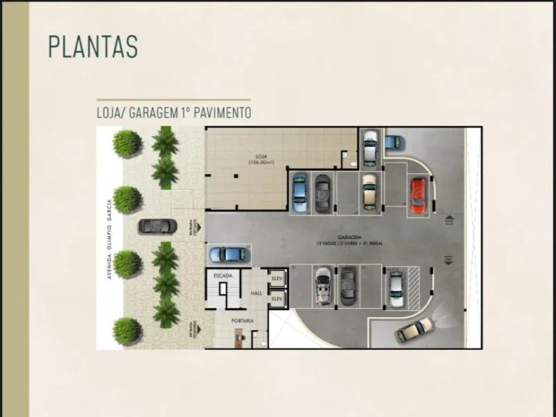 Salas comercias no bairro Eldorado, Contagem