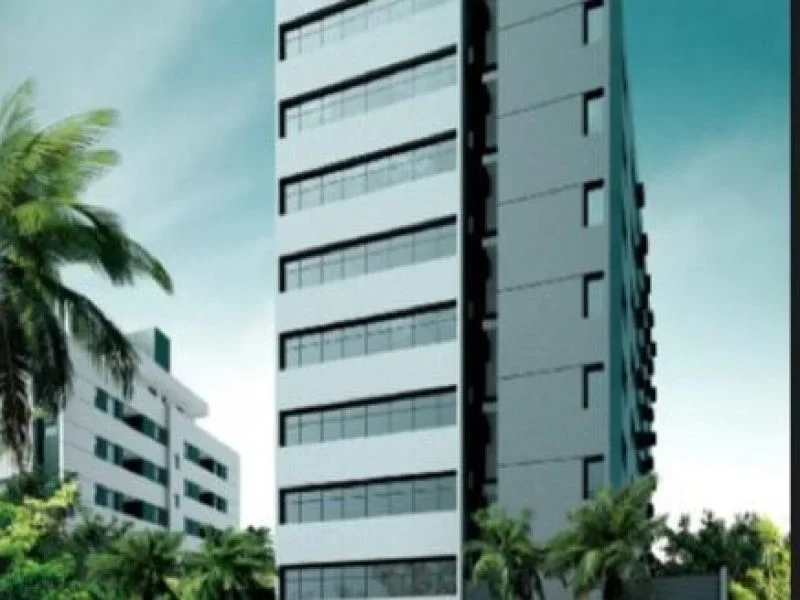 Salas comercias no bairro Eldorado, Contagem(10)