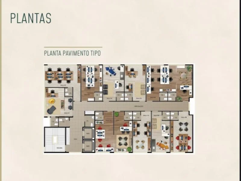 Salas comercias no bairro Eldorado, Contagem(2)