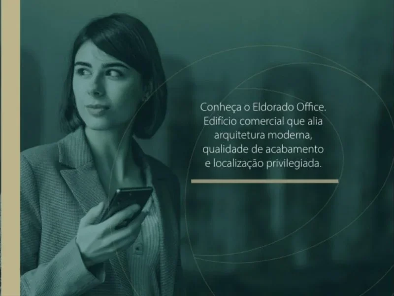 Salas comercias no bairro Eldorado, Contagem(8)