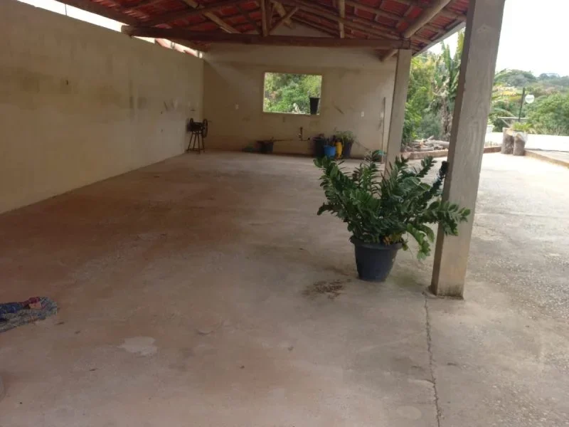 Sitio Condominio recanto da Serra, Esmeraldas(10)