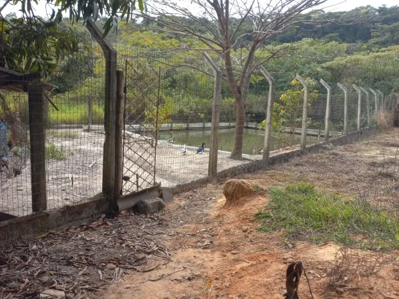 Sitio Condominio recanto da Serra, Esmeraldas(11)