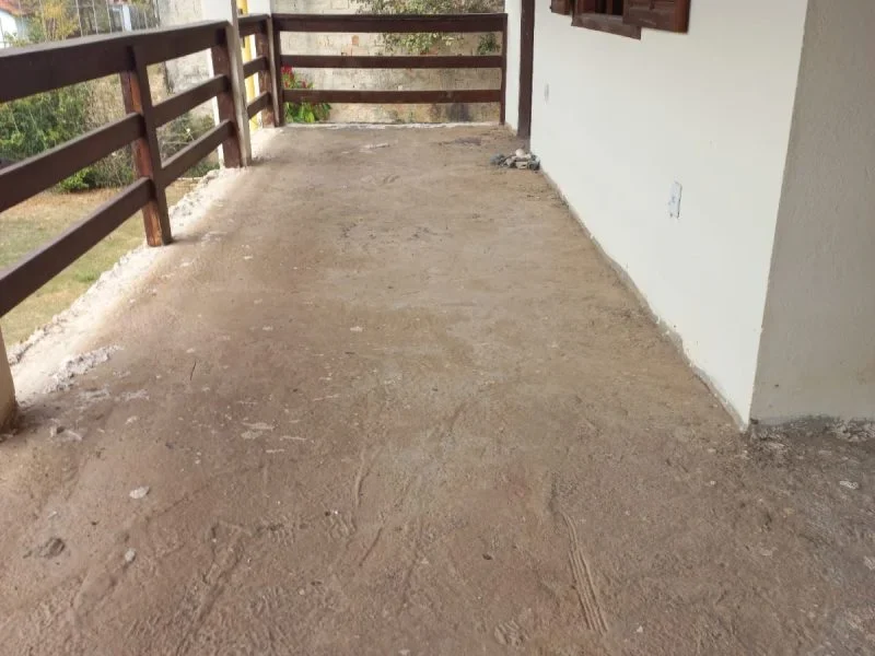 Sitio Condominio recanto da Serra, Esmeraldas(12)