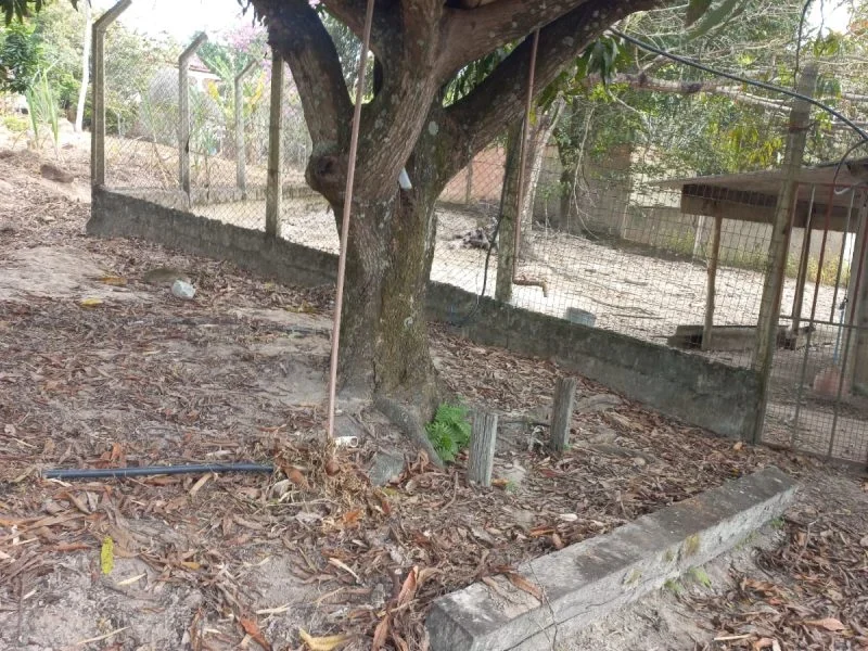 Sitio Condominio recanto da Serra, Esmeraldas(2)