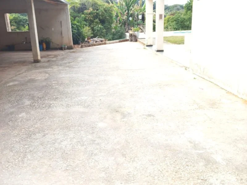 Sitio Condominio recanto da Serra, Esmeraldas(6)