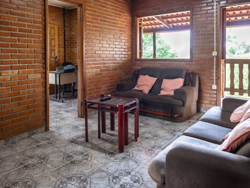 Sitio na Cidade de Martinho Campos(10)