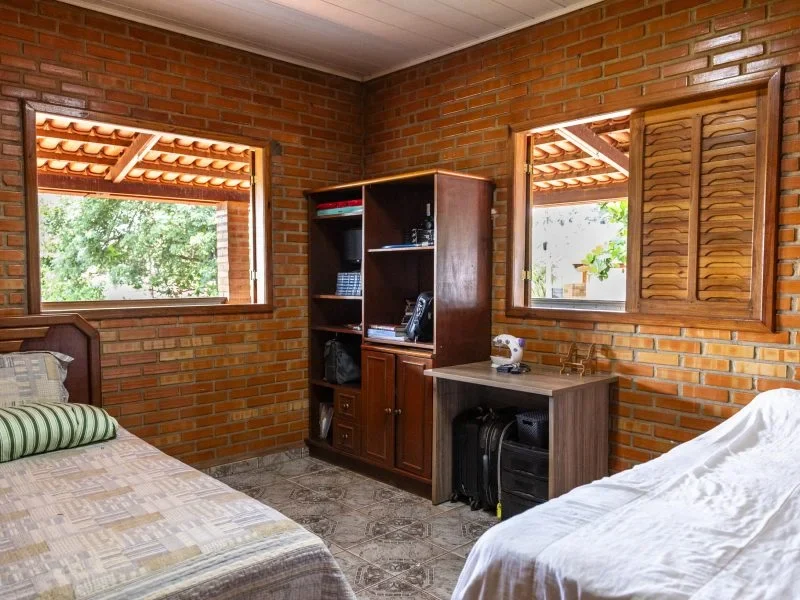 Sitio na Cidade de Martinho Campos(11)