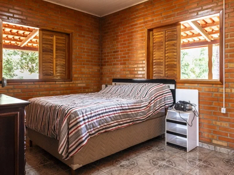 Sitio na Cidade de Martinho Campos(12)