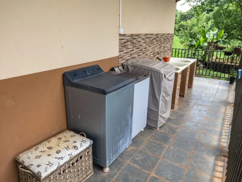 Sitio na Cidade de Martinho Campos(13)