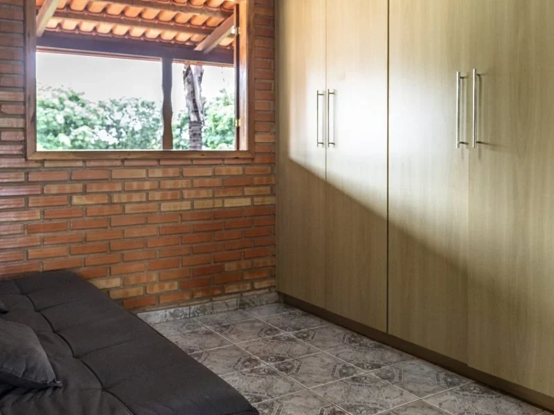 Sitio na Cidade de Martinho Campos(14)