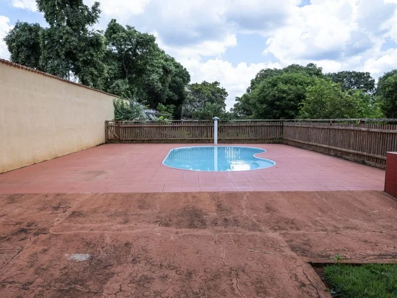 Sitio na Cidade de Martinho Campos(20)