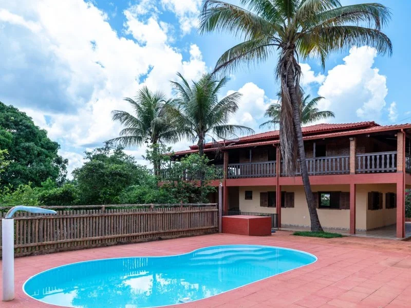 Sitio na Cidade de Martinho Campos(21)