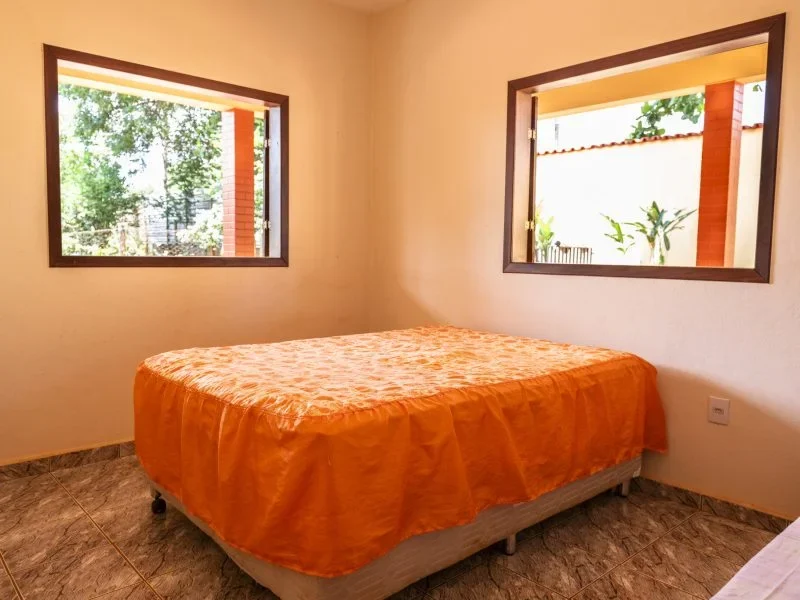 Sitio na Cidade de Martinho Campos(22)