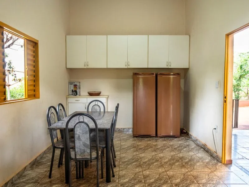 Sitio na Cidade de Martinho Campos(24)