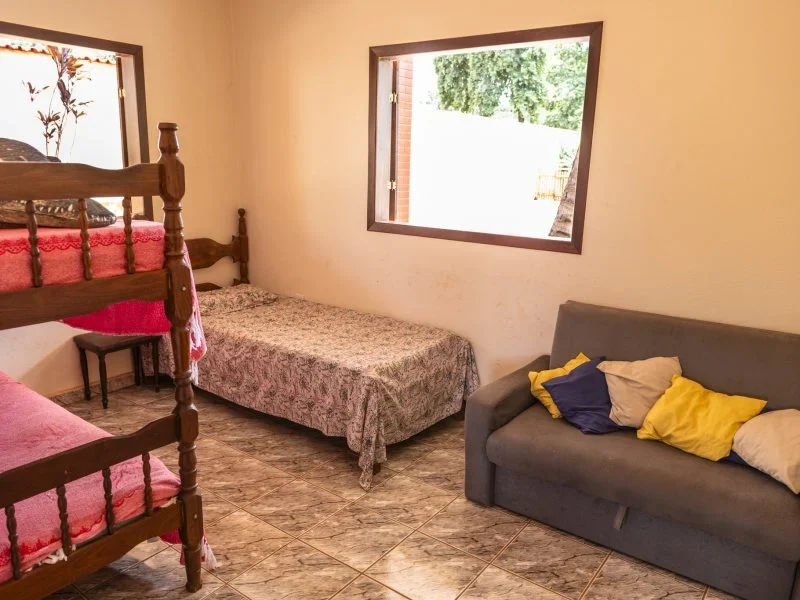 Sitio na Cidade de Martinho Campos(25)