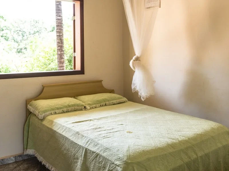 Sitio na Cidade de Martinho Campos(26)