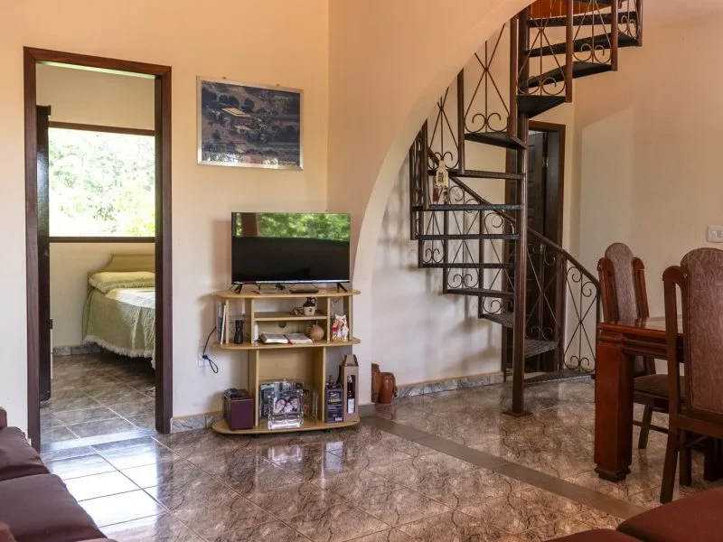 Sitio na Cidade de Martinho Campos(27)